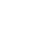 ico1