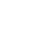 ico2