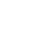 ico3
