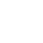 ico4