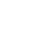 ico5